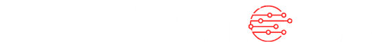 TechParaTodos